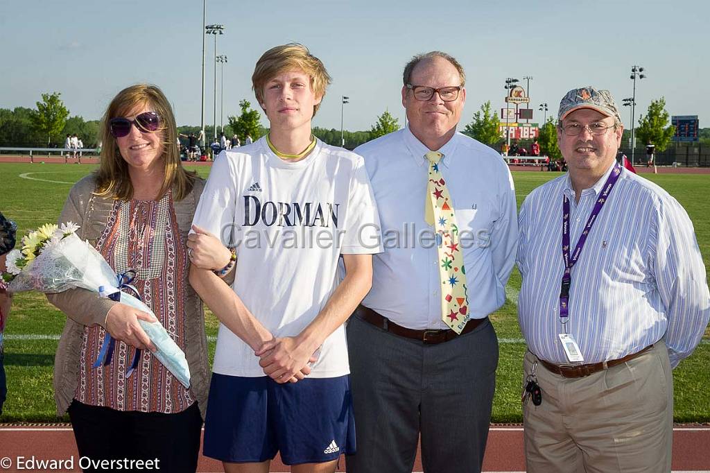 VBSoccervsWade_Seniors -25.jpg